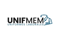 Unifmem