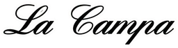 La Campa