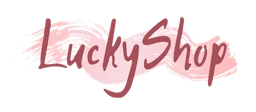 LuckyShop