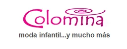 Moda Infantil y Ropa de Bebé