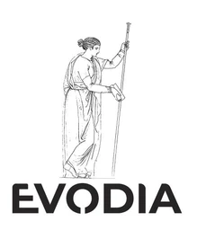 Evodia