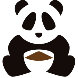 ChefPanda