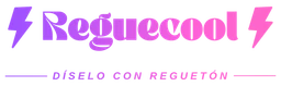Reguecool