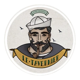 Le Tavernier