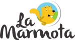 La Marmota