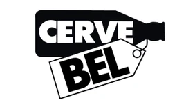 Cervebel