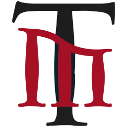 Bodegas Tritium