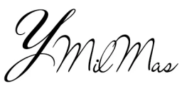 Ymilmas