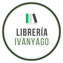Ivanyago