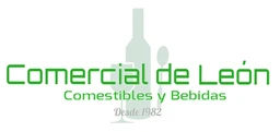 Comercial de León