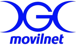 DGC Movilnet