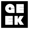 Geek Wear