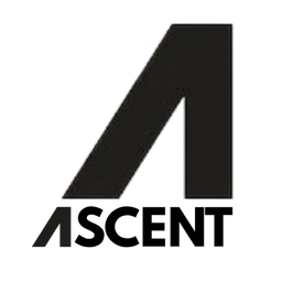 ASCENT