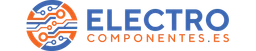 Electrocomponentes