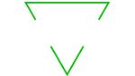 Aldous Bio