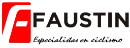 Ciclos Faustin