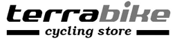 Terra Bike