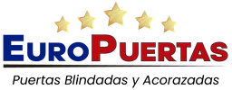 Europuertas