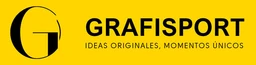 Grafisport