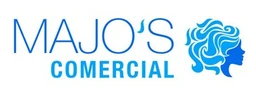 Majos Comercial