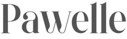 Pawelle
