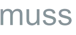 Muss Woman