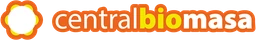 Central Biomasa