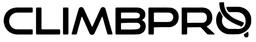 ClimbPro