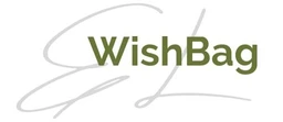 WishBag