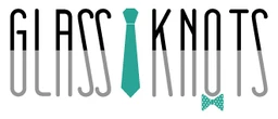 Glass Knots