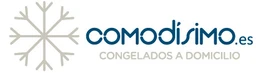 Comodísimo