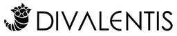 Divalentis