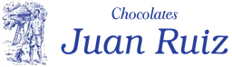 Chocolate Juan Ruiz