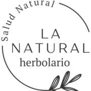 La Natural Herbolario