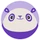 SoyMomo