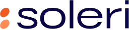 Soleri