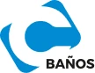 Camacho Baños
