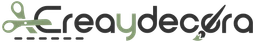 Crea y Decora