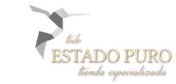 Todo Estado Puro