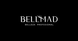 BellMad