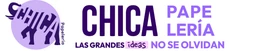 Papelería Chica
