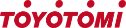 Toyotomi Europe