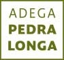 Adega Pedralonga