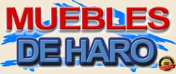 Muebles de Haro