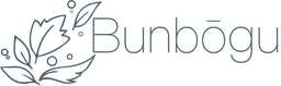Bunbōgu