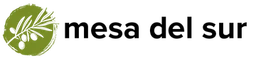 Mesa Del Sur