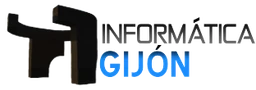 Informática Gijón