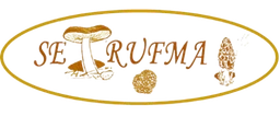 Setrufma