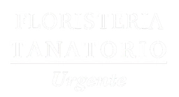 Floristería Tanatorio Urgente