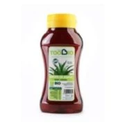Herbolario Herbosol